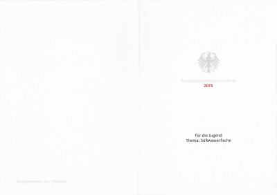 Minkarten_0028.jpg