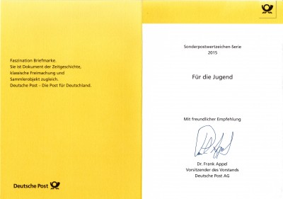 Minkarten_0029.jpg