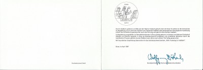 k1 (3).jpg