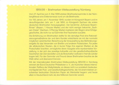 n3 (2).jpg