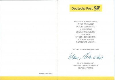 p1 (2).jpg