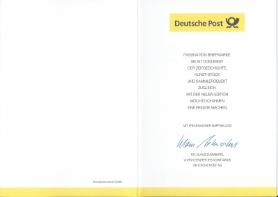 q1 (2).jpg