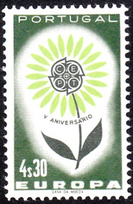 E1964_0008.jpg