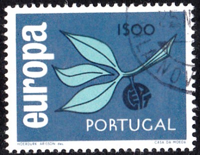 E1965_0002.jpg