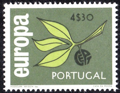 E1965_0003.jpg