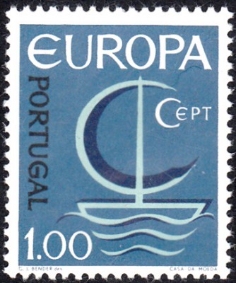 E1966_0005.jpg