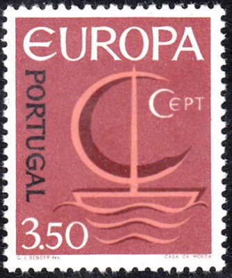 E1966_0006.jpg