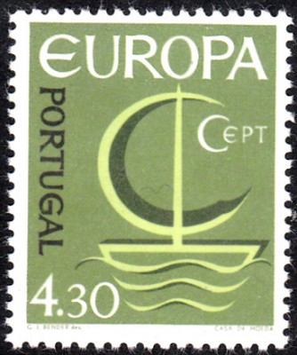 E1966_0007.jpg