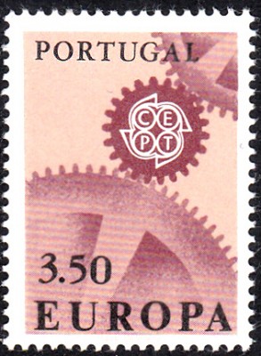 E1967_0006.jpg