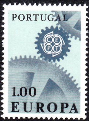 E1967_0005.jpg