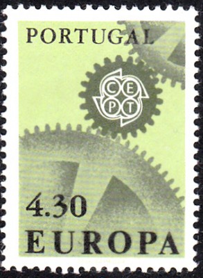 E1967_0007.jpg