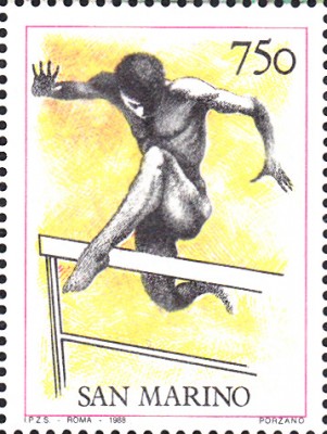 Sport_0253.jpg