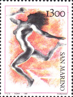 Sport_0254.jpg