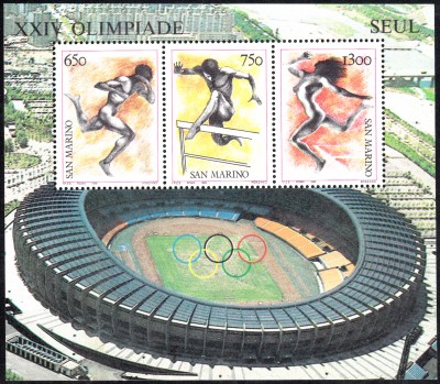 Sport_0251.jpg