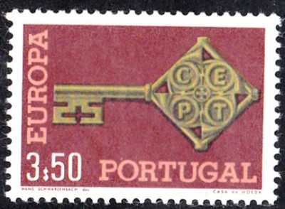 E1968_0005.jpg