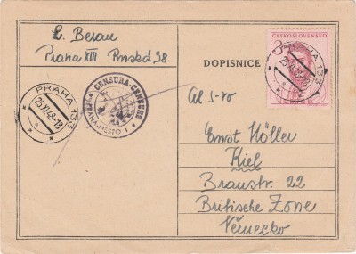 IMG - Kopie.jpg