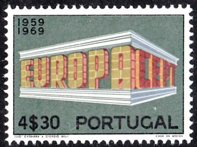 E1969_0006.jpg