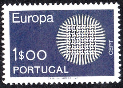 E1970_0003.jpg