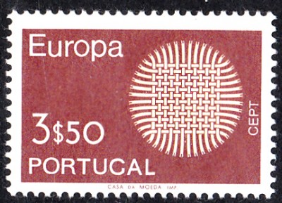 E1970_0004.jpg