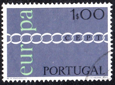 E1971_0003.jpg
