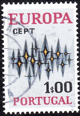 E1972_0002.jpg