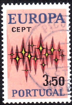 E1972_0003.jpg