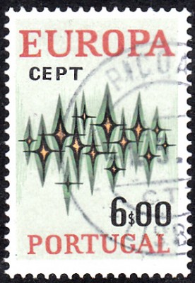E1972_0004.jpg