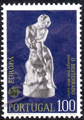 E1974_0002.jpg