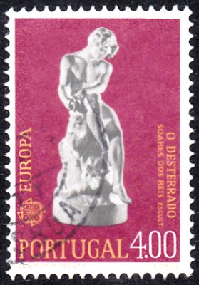 E1974_0003.jpg