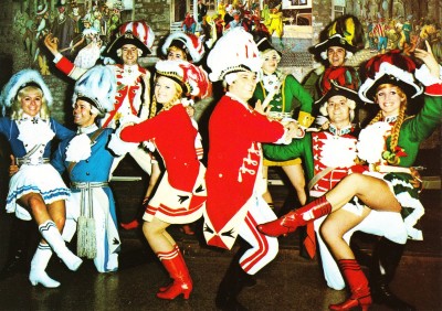 IMG5.jpg