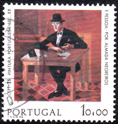 E1975_0004.jpg