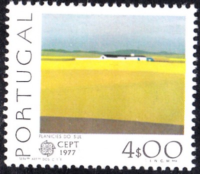 E1977_0002.jpg