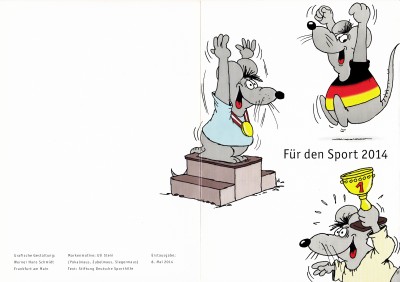 Minkarten_0019.jpg