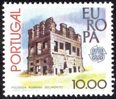 E1978_0001.jpg