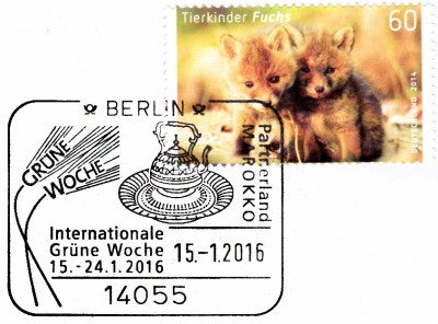 GrüneWoche_0001.jpg