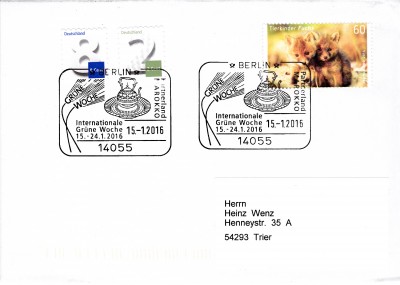 GrüneWoche.jpg