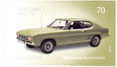 Autos_0025.jpg