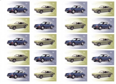 Autos_0022.jpg