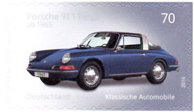 Autos_0024.jpg