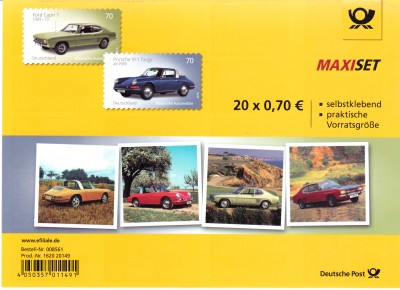 Autos_0023.jpg