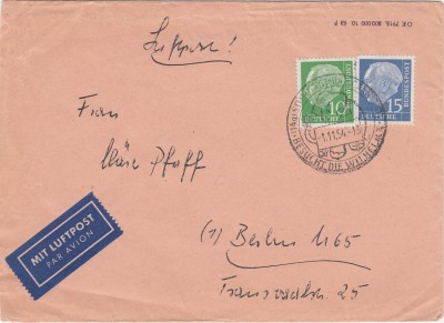 IMG - Kopie.jpg
