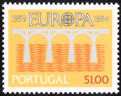 E1984_0003.jpg