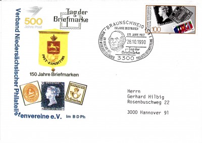 TagBrie_0007.jpg