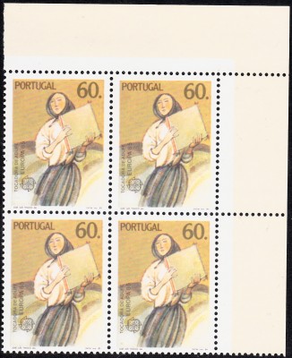 E1985_0003.jpg