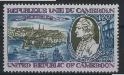 Cook  Québec - Kamerun.jpg
