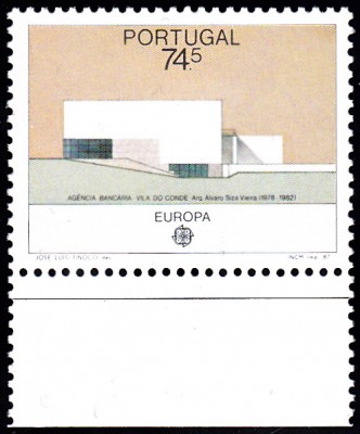 E1987_0002.jpg
