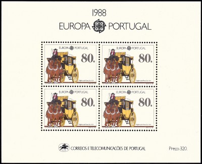 E1988_0004.jpg