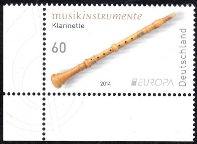 E2014.jpg