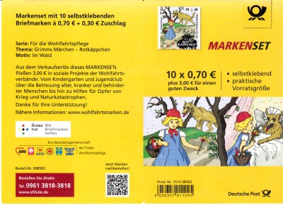 Märch_0047.jpg