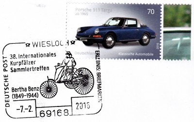 Autos_0027.jpg